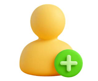 Murray Capholm registration page for creating a trading account