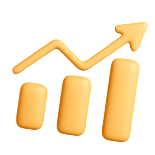 Murray Capholm platform workflow: step-by-step trading process